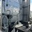 2021-international-lt-image-26