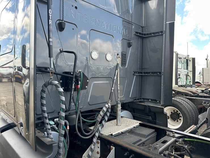 2021-international-lt-image-26