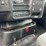 2007-chevrolet-kodiak-c6500-image-13