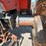 zetor-6340-image-36