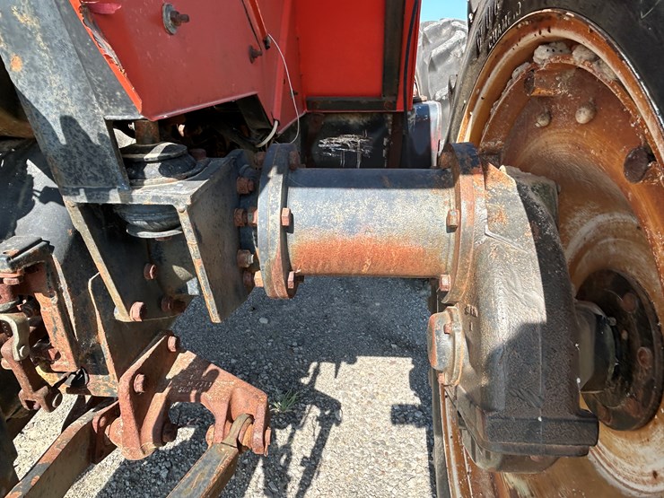 zetor-6340-image-36