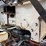 2019-kuhn-gladiator-1205-strip-till-bar-(jn2501,-unit-tb12)-image-54