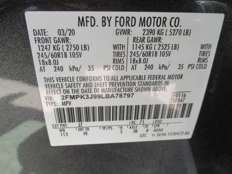 2020-ford-edge-sel-image-17