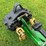 john-deere-6000-image-12