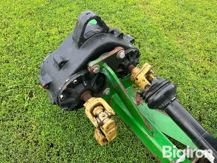 john-deere-6000-image-12