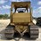 caterpillar-d6d-image-5