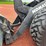 2013-komatsu-wa200pz-6-image-46
