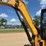 2015-caterpillar-305e2-cr-image-21