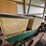 john-deere-7000-image-9