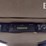2004-deere-650h-xlt-image-9