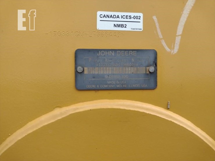 2020-deere-331g-image-5
