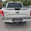 2017-ford-f150-image-9