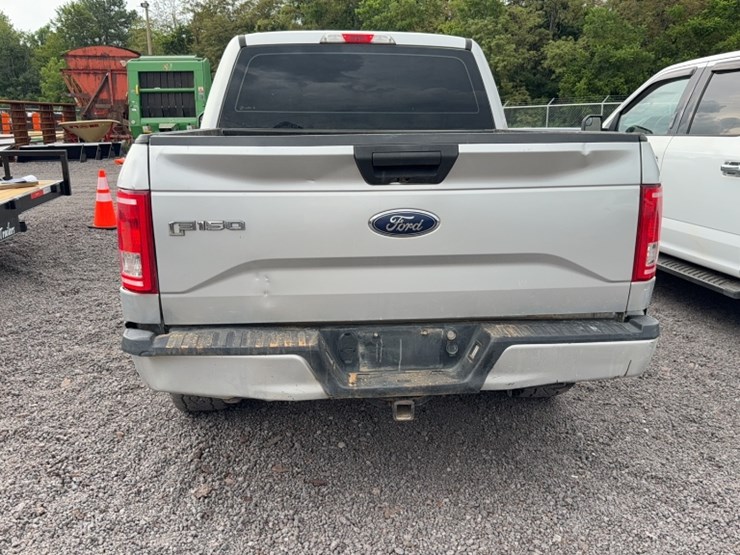 2017-ford-f150-image-9