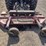 mahindra-5570-image-21