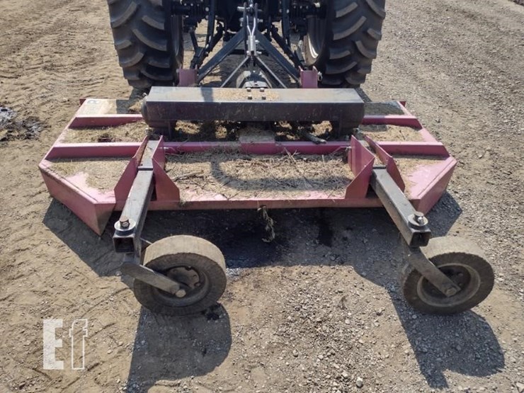 mahindra-5570-image-21