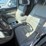 2013-jeep-grand-cherokee-image-24