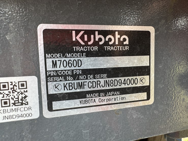 kubota-m7060-image-15