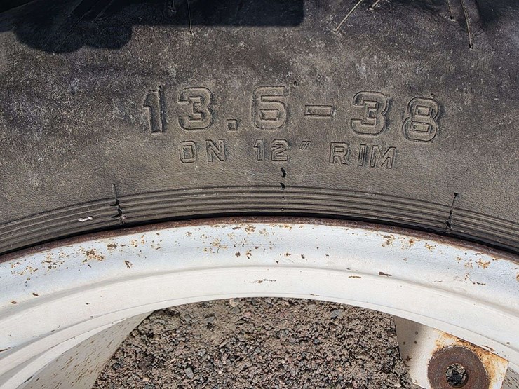hardi-navigator-1000-image-39