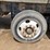 2014-mack-gu713-water-truck-image-11