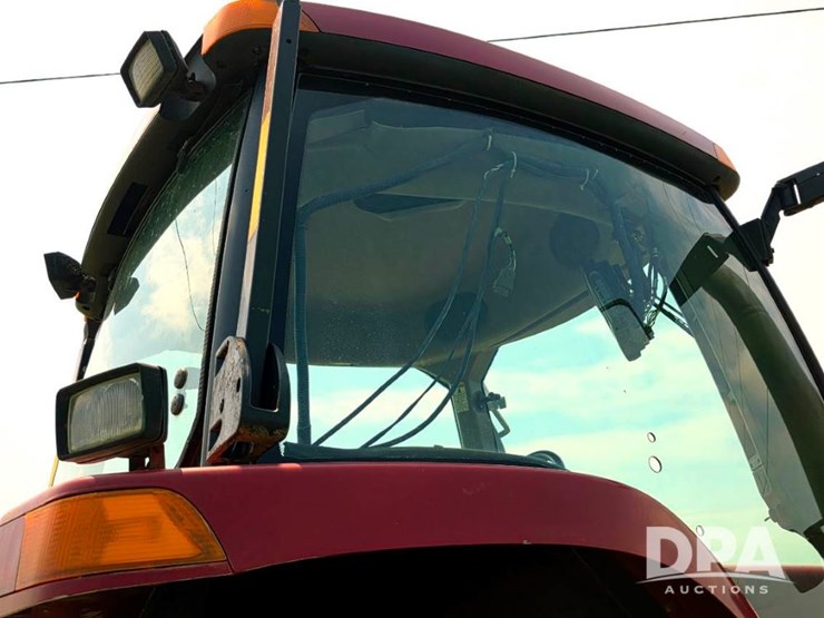 case-ih-mx255-image-17