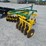 #203109-•-john-deere-t0100-disk-image-4