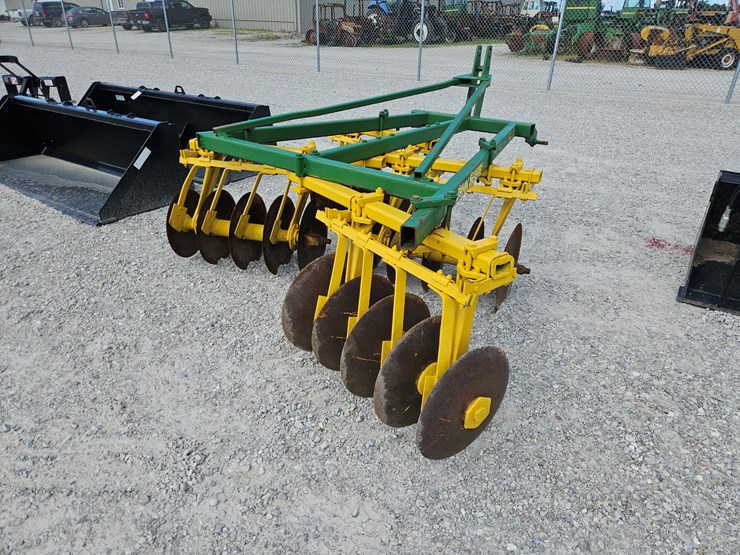 #203109-•-john-deere-t0100-disk-image-4