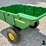 john-deere-10p-image-7