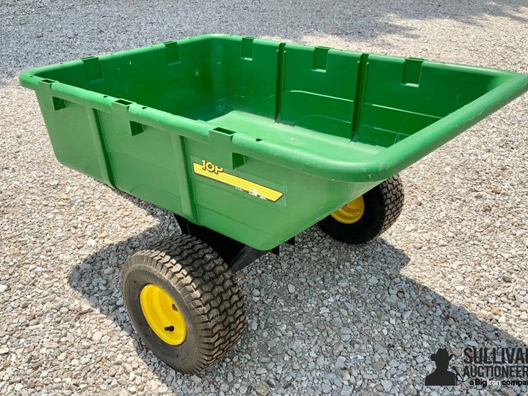 john-deere-10p-image-7