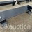 132---90"-cattle-feeder---heavy-duty-image-1