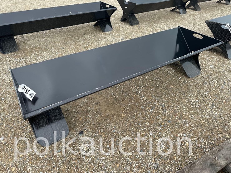 132---90"-cattle-feeder---heavy-duty-image-1