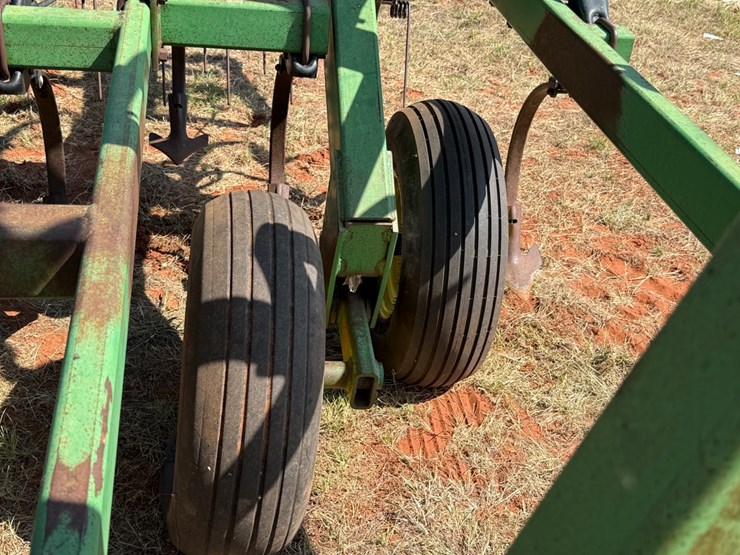 john-deere-980-image-8