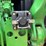 2021-john-deere-6155r-image-18