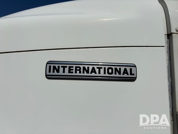 1998-international-9100-image-22