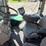2021-john-deere-9570rx-image-93