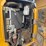 2020-deere-35g-image-17
