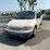 ford-windstar-image-2