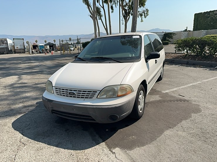 ford-windstar-image-2