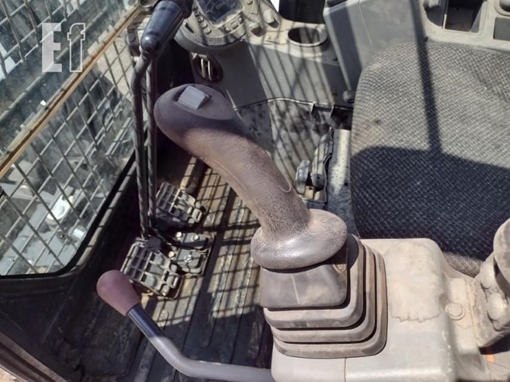 2018-bobcat-e55-image-11