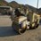 ingersoll-rand-dd23-image-3