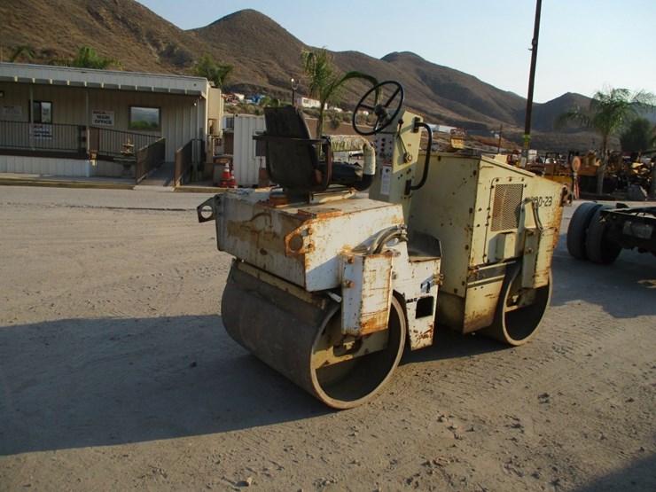 ingersoll-rand-dd23-image-3