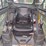 2019-takeuchi-tl6r-image-11