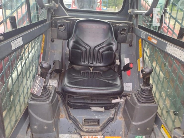 2019-takeuchi-tl6r-image-11
