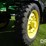 2019-john-deere-r4045-image-40