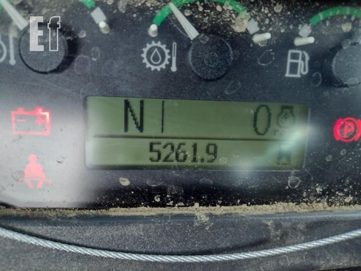 2008-deere-310sj-image-6