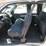 2004-ford-f150-xl-image-8