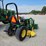 1998-john-deere-4100-image-14