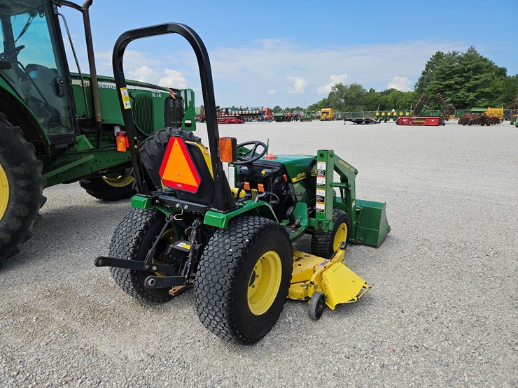 1998-john-deere-4100-image-14