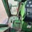 1970-john-deere-4520-image-19