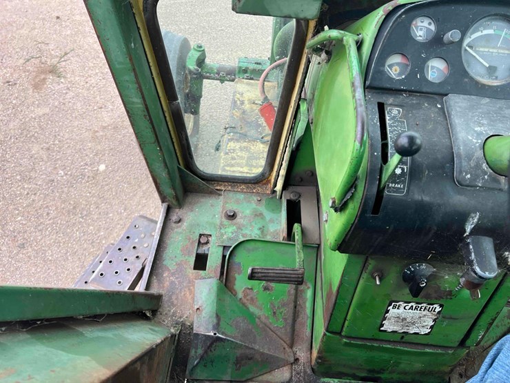 1970-john-deere-4520-image-19