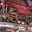 2014-miller-nitro-5275-image-11